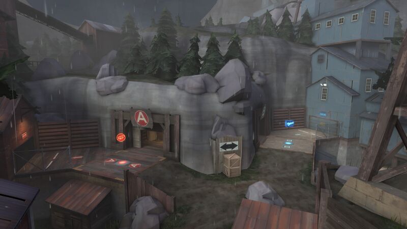 File:Drizzle-Point-A.jpg