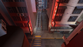 Thumbnail for version as of 01:41, 4 January 2024