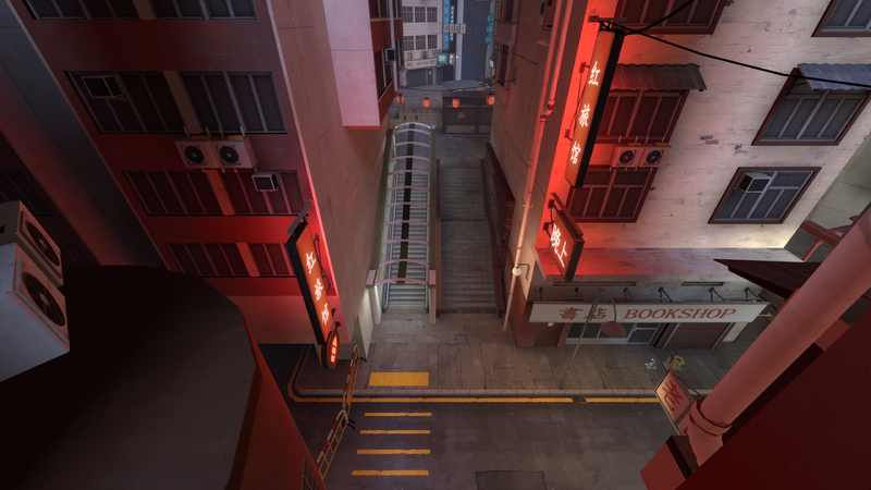 File:Kong King Connector Left Left.webp
