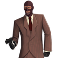 Thumbnail for version as of 22:37, 1 February 2026