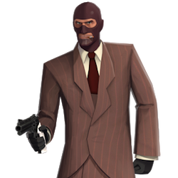 Spy red.png