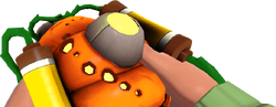 Weapon passtimejack halloween soldier grn.png