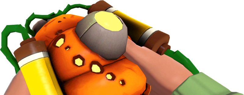 File:Weapon passtimejack halloween soldier grn.png