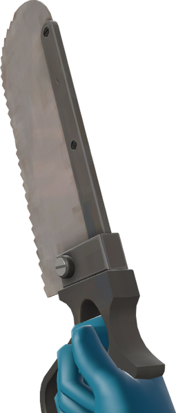 File:Weapon bonesaw blu.png