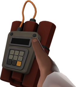 Weapon dynamitepack red.png