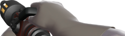 Weapon kritzkrieg uni.png