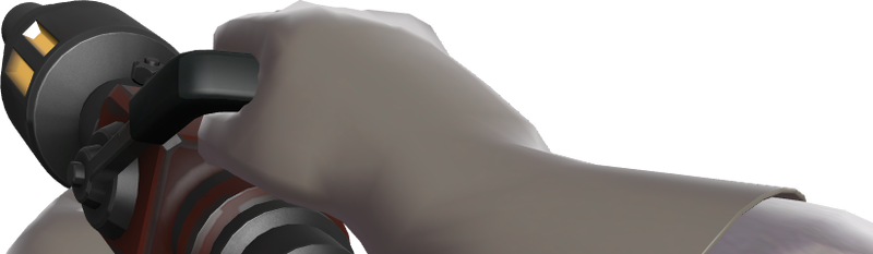 File:Weapon kritzkrieg uni.png
