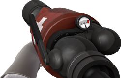 Weapon rejuvenator uni.png