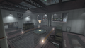 Thumbnail for version as of 07:29, 14 August 2023