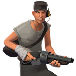 Scout global.png
