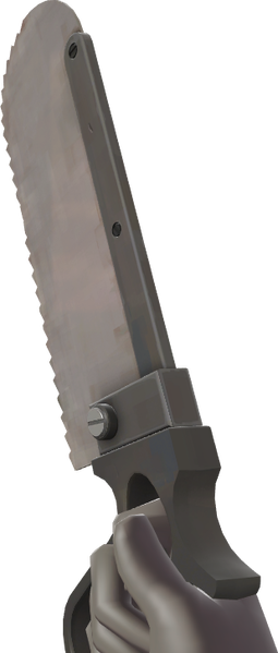 File:Weapon bonesaw uni.png
