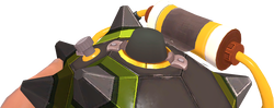 Weapon passtimejack engineer grn.png