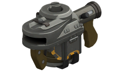 Backpack Mine Layer.png