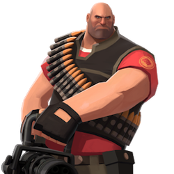 Heavy red.png