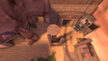 Thumbnail for version as of 00:09, 28 July 2023