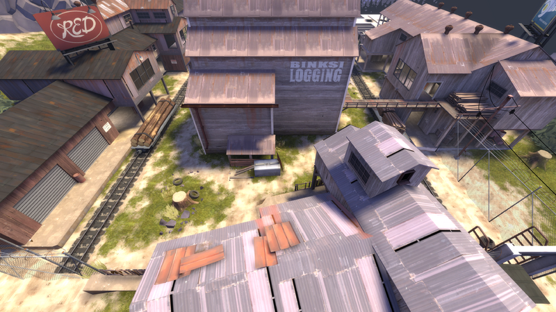 File:Lumberyard Shack.webp