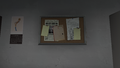 Thumbnail for version as of 00:35, 22 July 2023