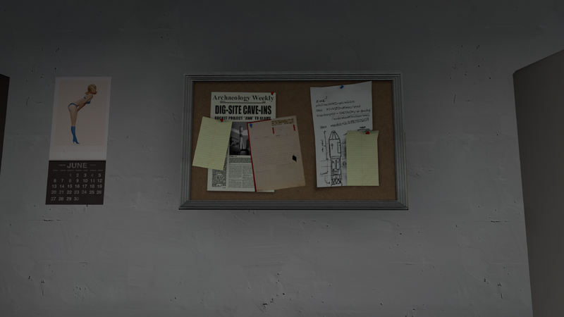 File:Pelican Peak BLU Noticeboard.webp