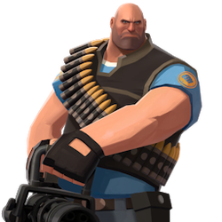 Heavy blue.png