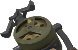 Weapon grapplinghook pyro.png