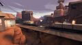 Thumbnail for version as of 13:01, 15 April 2025