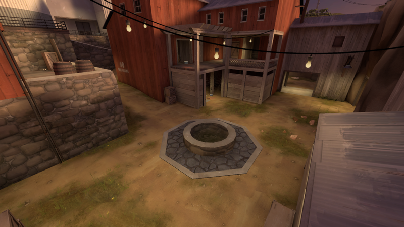 File:Avanti Point A ourtyard.png