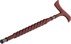 Backpack Derby Cane.png