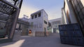 Thumbnail for version as of 23:05, 30 August 2023