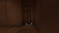 Thumbnail for version as of 00:09, 28 July 2023