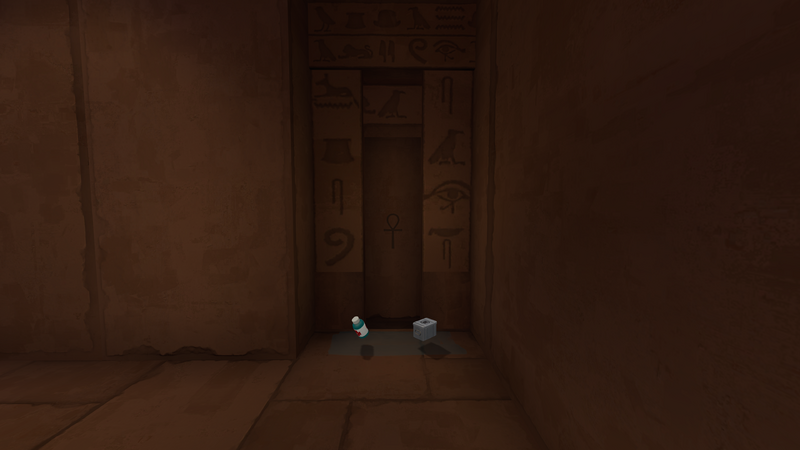 File:Jinn Ankh 3.webp