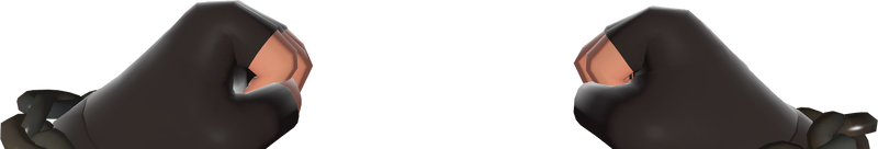 File:Weapon fists chains.png