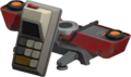 PDA: Teleporter backpack icon