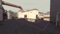 Thumbnail for version as of 04:38, 18 August 2023