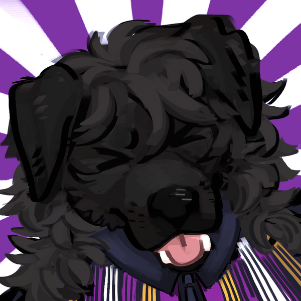 File:User TR4SHQU33N avatar.png
