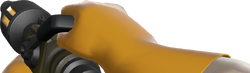 Weapon kritzkrieg ylw.png