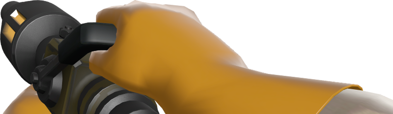 File:Weapon kritzkrieg ylw.png