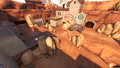 Thumbnail for version as of 19:08, 24 February 2026