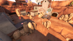 Chopper Control Point2.png
