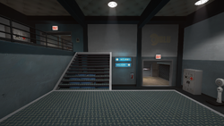 Penguin Peak Not RED Spawn.webp