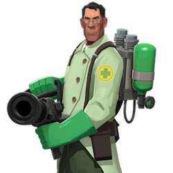 Medic green.png