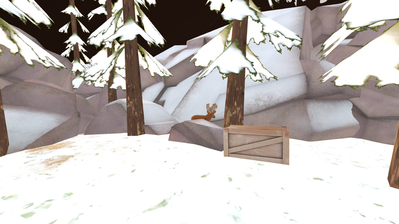 File:Penguin Peak Reindeer Close.webp