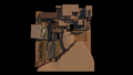 Thumbnail for version as of 03:36, 24 December 2023