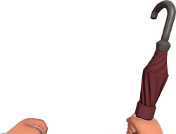Weapon umbrella red.png