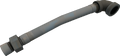 Thumbnail for version as of 03:08, 30 December 2025