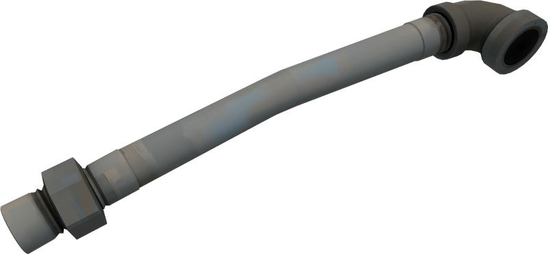 File:Backpack Lead Pipe.png