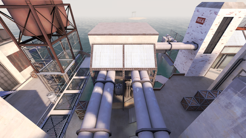 File:Ctf casbah.webp