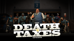Death and Taxes Update Teaser Image.png