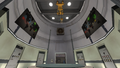 Thumbnail for version as of 04:38, 18 August 2023