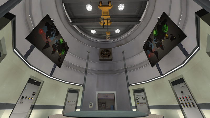 File:Floodgate Point Below.webp