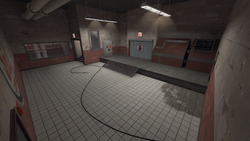 Harbor A Forward Spawn.webp